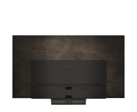 LG OLED65C45LA 65" OLED 4K 120Hz WebOS Dolby Atmos Vision OLED65C45LA.AEU - 1244509 - zdjęcie 5